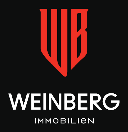 WeinBerg Immobilien